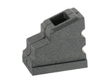 SR-SP Upper Magasin Seal
