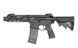 Daniel Defense DDM4PDW GBBr Replica