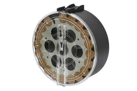 Electric drum magasin til SGR-12