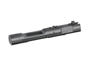WE-4168 GBBR Bolt Carrier Assembly Set