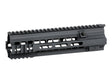 10.5" 416 Forskæfte