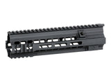 10.5" 416 Forskæfte