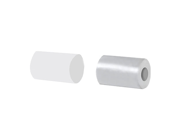 Set of Hop Up Spacers - A