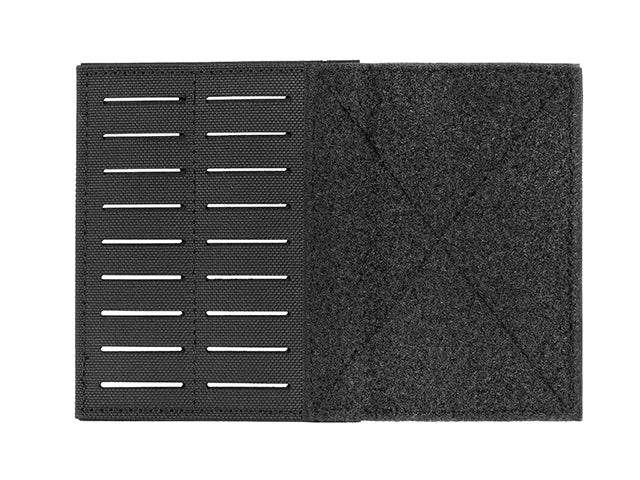 WING Expansion Panel MOLLE Laser-Cut