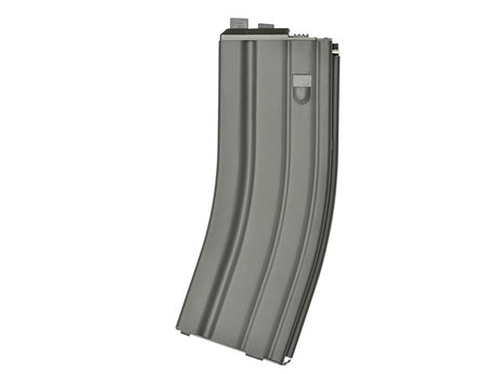 V3 Gas Magasin til WE-M4/SCR/4168 med Open Bolt System