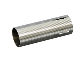 Type 1 rustfrit stål cylinder