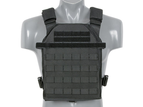UltraLight Mesh Vest