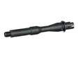 7" aluminium løb CQB til M4/AR15