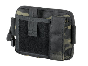Admin Pouch - MB