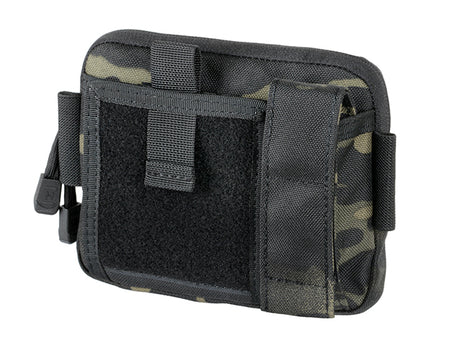 Admin Pouch - MB