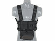 Micro MK3 Chest Rig