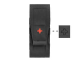 Laser Cut Medical Panel Insert for AR Magazine Pouch