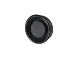 M9 stempel cap