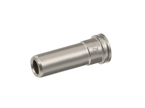 Nozzle NiPTFE - 25,5mm