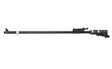 Løb kit til SMLE NO.1 MK III