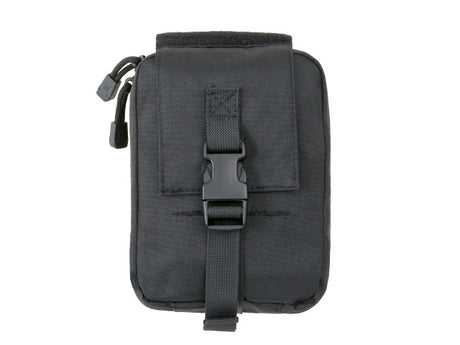EMT Pouch