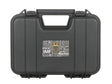 Universal Gun Case 29cm
