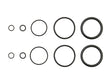 Spare seal kit til