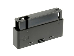 25rd MB06/MB13 Sniper Magasin