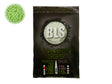 Perfect BB TRACER BIO pellets 0,25g - 1 kg