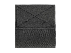 Dobbelt tourniquetholder, Compact Version