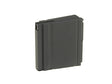 30rd Low-Cap magasin til MB4410/MB4411/4412/4418-2/4418-3