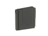 30rd Low-Cap magasin til MB4410/MB4411/4412/4418-2/4418-3