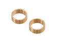 Stabilizing ring for barrel Set