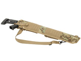 Shotgun Backpack Case - Multicamo