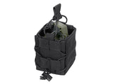 Versatile Frag Grenade Pouch