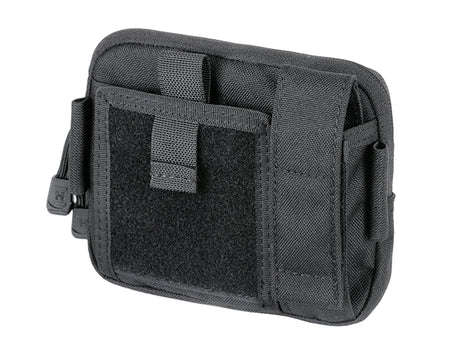 Admin Pouch