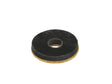 SorboPad 70D - 3,5mm