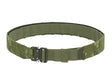 Laser-Cut Tactical Belt - XL - MT