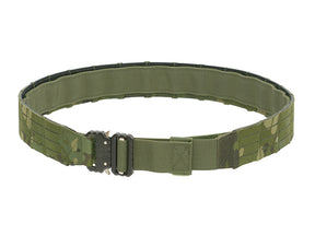 Laser-Cut Tactical Belt - XL - MT