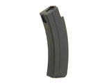 80rd Hi-Cap Magasin til JG0451