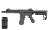 M906E ETU Wireless