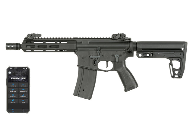 M906E ETU Wireless