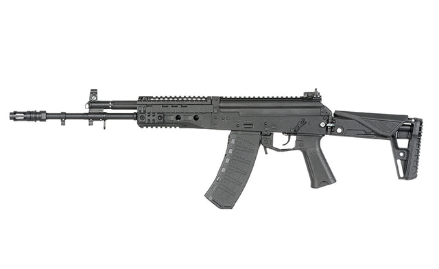 WE09 assault riffel replica