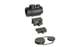 Victoptics SRD 1×30 Rød dot Sigte