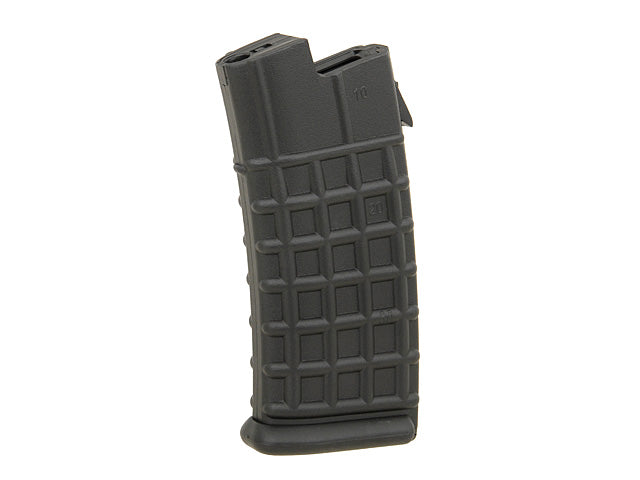 330rd Hi-Cap magasin til AUG Serie