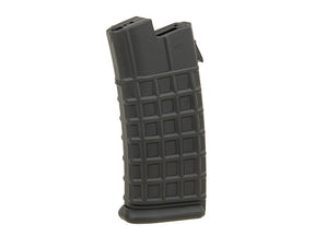 330rd Hi-Cap magasin til AUG Serie