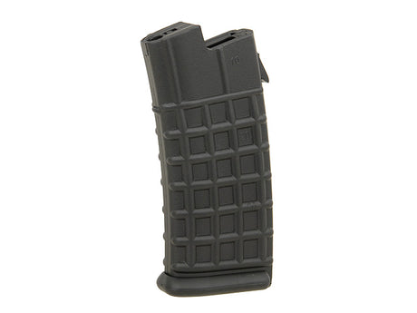 330rd Hi-Cap magasin til AUG Serie