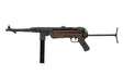 SR40 GBB CO2