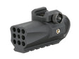 Compact granat launcher HG-138