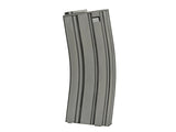 70 skud steel magasin til AR-15 - Battle Worn
