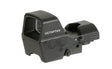 VictOptics SRD 1x23x33 Rød dot Sigte