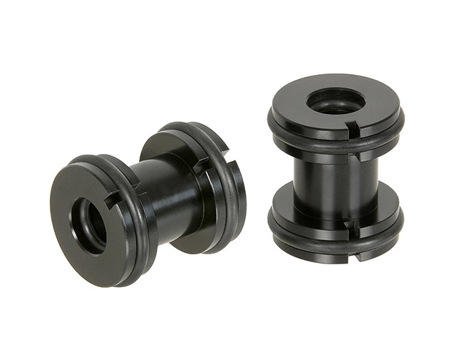indre løb Spacer Set fo serie 96