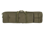 47   double rifle gun case