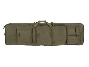 47   double rifle gun case