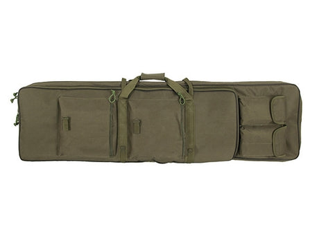 47   double rifle gun case